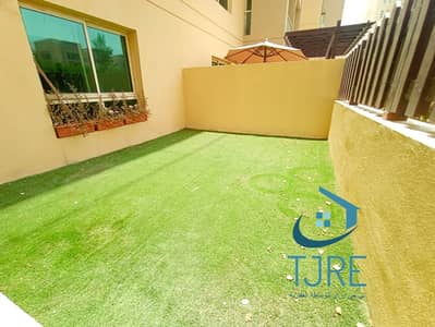 1 Bedroom Flat for Sale in The Greens, Dubai - 1d12b971-9c43-4825-b738-33e2e0c28a95. jpg
