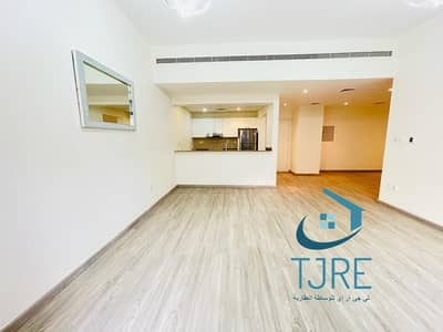 3 Bedroom Apartment for Sale in The Greens, Dubai - WhatsApp Image 2023-10-24 at 4.56. 46 PM (19). jpeg