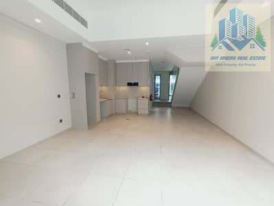 2 Cпальни Вилла в аренду в Мохаммед Бин Рашид Сити, Дубай - IMG-20240401-WA0078. jpg