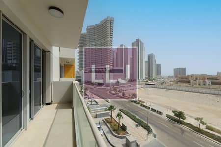 1 Bedroom Flat for Sale in Al Reem Island, Abu Dhabi - 0V9A9236. JPG