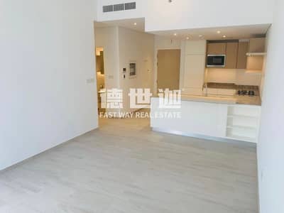 1 Bedroom Apartment for Sale in Jumeirah Village Circle (JVC), Dubai - WeChat Image_202307072304505. jpg