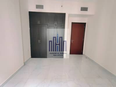 2 Bedroom Apartment for Rent in Muwaileh, Sharjah - IMG_20240331_121659. jpg