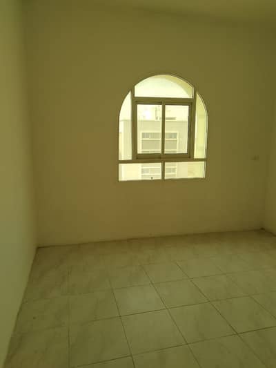 Studio for Rent in Al Jurf, Ajman - b627ad32-2ed9-49bf-a739-b6aeb4642e74. jpg