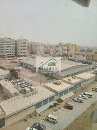 2 Bedroom Apartment for Rent in Garden City, Ajman - IMG-20240330-WA0072. jpg