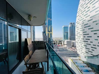 1 Bedroom Apartment for Rent in Business Bay, Dubai - WhatsApp Image 2024-04-01 at 11.54. 29 AM (10). jpeg