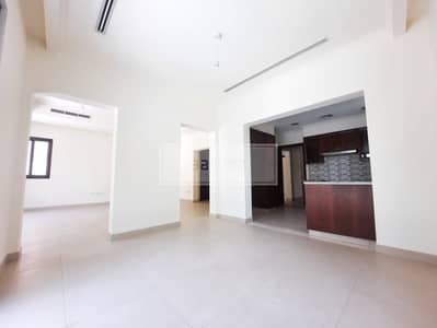 5 Bedroom Villa for Rent in Arabian Ranches 2, Dubai - 1 (3). jpeg