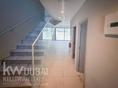 2 Cпальни Вилла в аренду в Мохаммед Бин Рашид Сити, Дубай - WhatsApp Image 2024-04-01 at 2.01. 46 PM (1). jpeg