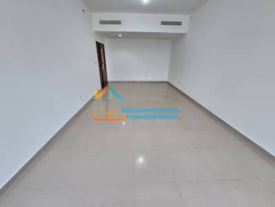 2 Bedroom Flat for Rent in Tourist Club Area (TCA), Abu Dhabi - WhatsApp Image 2024-04-01 at 1.50. 12 PM. jpeg