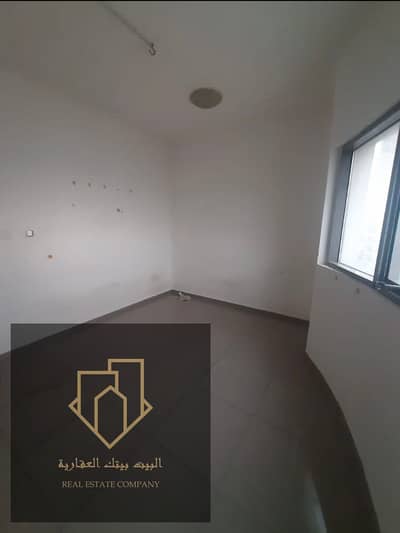 2 Cпальни Апартаменты в аренду в Аль Рашидия, Аджман - Квартира в Аль Рашидия, 2 cпальни, 32000 AED - 8821581