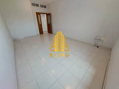 2 Bedroom Flat for Rent in Airport Street, Abu Dhabi - WhatsApp Image 2024-04-01 at 12.20. 46 PM (1). jpeg