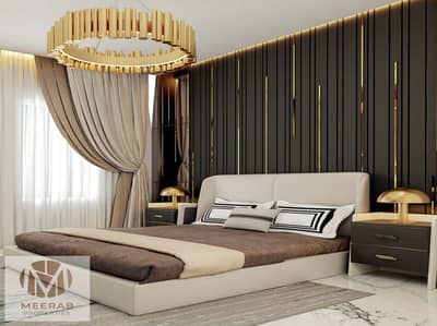 1 Bedroom Flat for Sale in Business Bay, Dubai - 6. jpg
