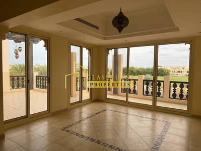 5 Bedroom Villa for Sale in Al Hamra Village, Ras Al Khaimah - WhatsApp Image 2024-02-05 at 11.53. 55 AM (8). jpeg