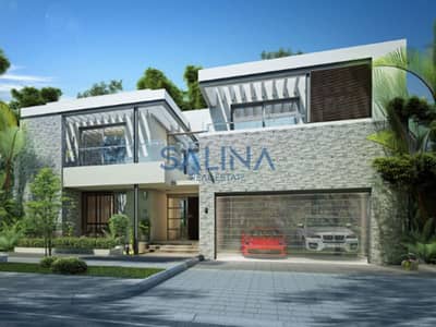 2 Bedroom Villa for Sale in Tilal City, Sharjah - Capture. PNG1. png