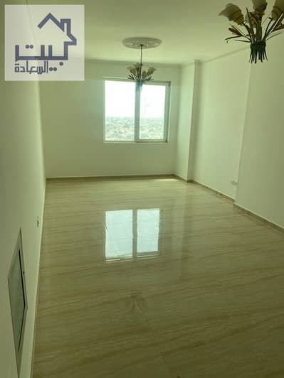 2 Bedroom Flat for Rent in Al Nuaimiya, Ajman - 1d662a5c-8091-4df4-9639-1d28d78554df. jpeg