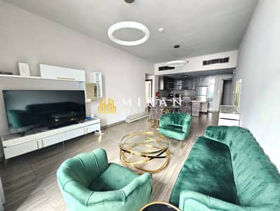 2 Bedroom Flat for Rent in Jumeirah Lake Towers (JLT), Dubai - 73d1bb1e-68eb-4534-a7e3-eef5638f081a. jpeg
