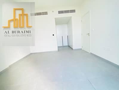 2 Bedroom Apartment for Rent in Muwaileh, Sharjah - IMG_20240401_141402. jpg