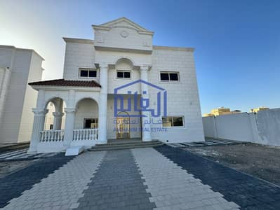 Villa for Rent in Al Shamkha, Abu Dhabi - WhatsApp Image 2024-03-31 at 2.37. 53 PM (1). jpeg