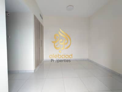 Studio for Rent in International City, Dubai - IMG20240401134049. jpg