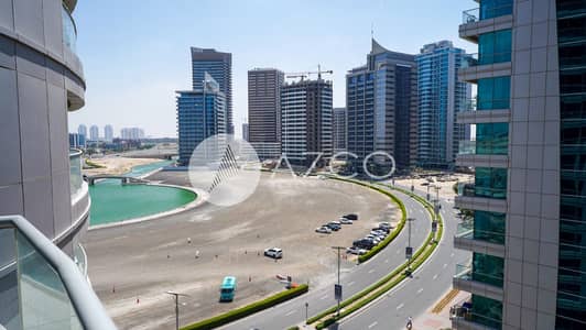 1 Bedroom Apartment for Rent in Dubai Sports City, Dubai - WhatsApp Image 2024-03-29 at 3.54. 11 PM. jpeg