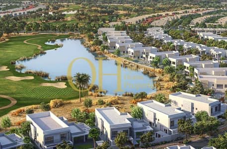 4 Bedroom Villa for Sale in Yas Island, Abu Dhabi - zz. jpg
