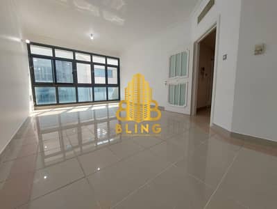 3 Bedroom Flat for Rent in Airport Street, Abu Dhabi - WhatsApp Image 2024-04-01 at 12.22. 17 PM (2). jpeg
