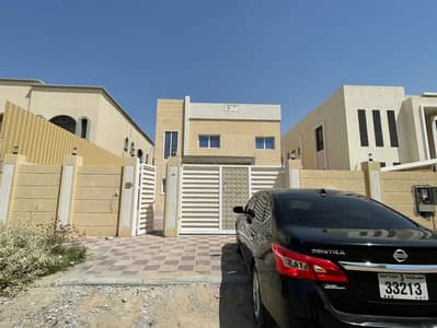 5 Bedroom Villa for Rent in Al Rawda, Ajman - IMG-20240401-WA0002. jpg