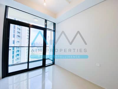 2 Bedroom Flat for Rent in Business Bay, Dubai - IMG-20240305-WA0038. jpg