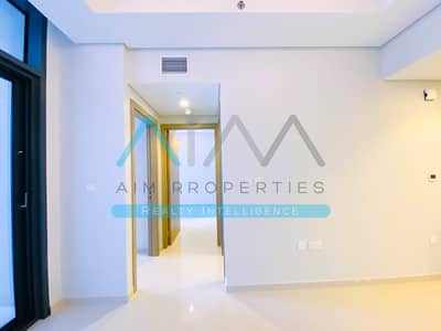 2 Bedroom Flat for Rent in Business Bay, Dubai - IMG-20240305-WA0063. jpg