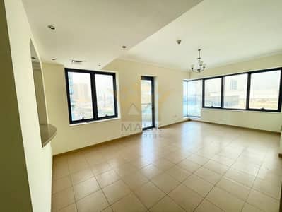 2 Bedroom Flat for Rent in Dubai Sports City, Dubai - WhatsApp Image 2024-04-01 at 1.59. 14 PM (5). jpeg