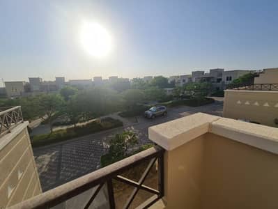 4 Cпальни Вилла Продажа в Мудон, Дубай - WhatsApp Image 2024-03-20 at 3.37. 28 PM. jpeg