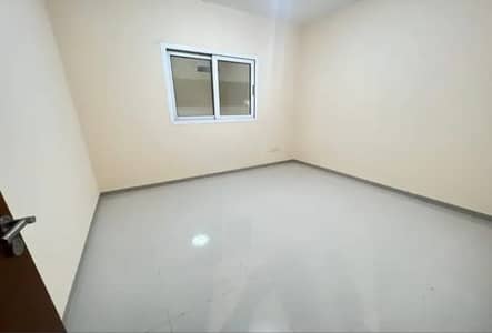 1 Bedroom Flat for Rent in Al Nahda (Sharjah), Sharjah - f08c3193-453c-424e-b38e-ae8522e7aedc. jpg