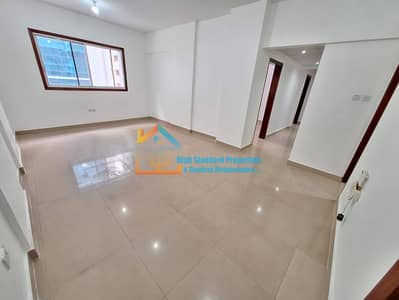 3 Bedroom Flat for Rent in Tourist Club Area (TCA), Abu Dhabi - WhatsApp Image 2024-04-01 at 2.15. 31 PM (1). jpeg