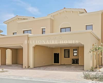 3 Bedroom Villa for Sale in Reem, Dubai - WhatsApp Image 2024-02-29 at 13.18. 42 (1). jpg