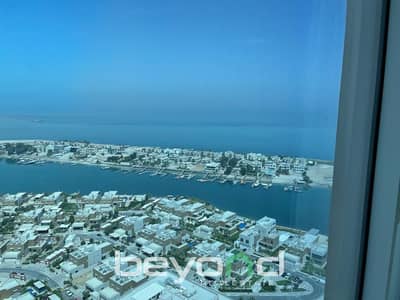 2 Cпальни Апартаменты Продажа в  Марина, Абу-Даби - WhatsApp Image 2024-04-01 at 14.00. 54. jpeg