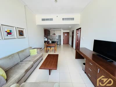 شقة 1 غرفة نوم للايجار في البرشاء، دبي - WhatsApp Image 2023-12-06 at 11.52. 00 AM. jpeg