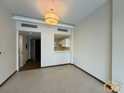1 Bedroom Apartment for Rent in Business Bay, Dubai - BRAND NEW | BURJ VIEW | MID FLOOR | 1016SQFT | BIGGER UNIT