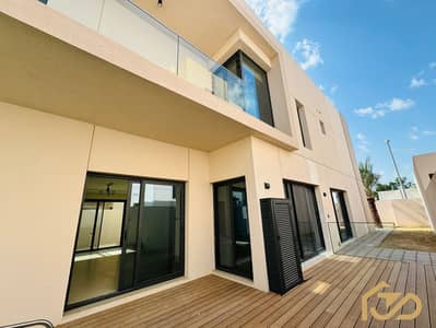 4 Bedroom Villa for Rent in Al Garhoud, Dubai - WhatsApp Image 2024-02-01 at 12.43. 57 PM (1). jpeg