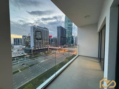 1 Bedroom Apartment for Rent in Business Bay, Dubai - 805 (10). jpeg