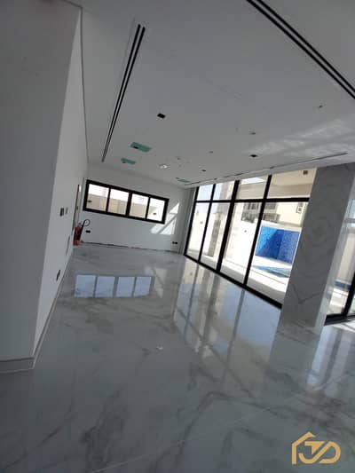 4 Bedroom Villa for Rent in Al Furjan, Dubai - 15 (1). jpeg