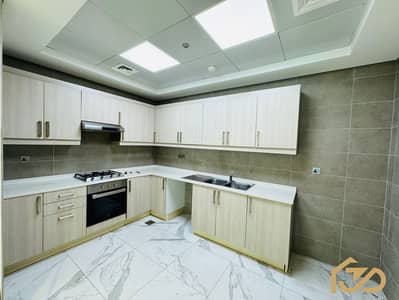 3 Bedroom Apartment for Rent in Business Bay, Dubai - WhatsApp Image 2024-03-11 at 4.34. 32 PM (2). jpeg