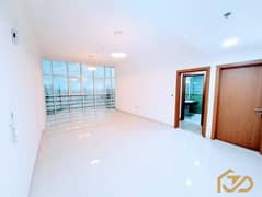 SPACIOUS 1BR | CHILLER FREE | CLOSED KITCHEN | BRAND NEW | PREMIUM QUALITY | AVAILABLE NOW