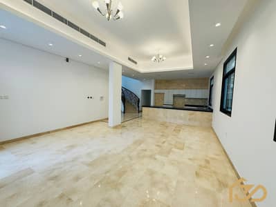 5 Bedroom Villa for Rent in Jumeirah, Dubai - WhatsApp Image 2024-02-02 at 5.59. 48 PM. jpeg