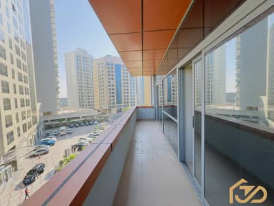 1 Bedroom Apartment for Rent in Barsha Heights (Tecom), Dubai - WhatsApp Image 2023-12-06 at 10.32. 40 AM. jpeg