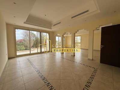 5 Bedroom Villa for Rent in Al Hamra Village, Ras Al Khaimah - WhatsApp Image 2024-02-05 at 11.52. 54 AM (1). jpeg