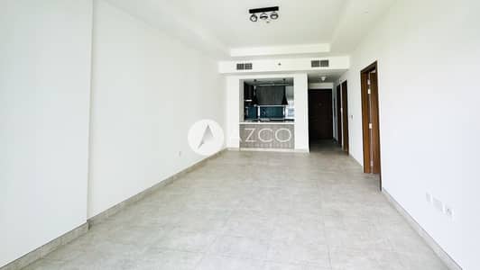شقة 1 غرفة نوم للايجار في قرية جميرا الدائرية، دبي - AZCO_REAL_ESTATE_PROPERTY_PHOTOGRAPHY_ (4 of 11). jpg
