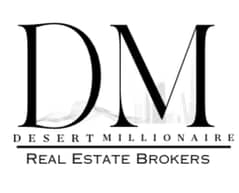 Desert Millionaire Real Estate