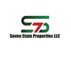 Seven State Properties