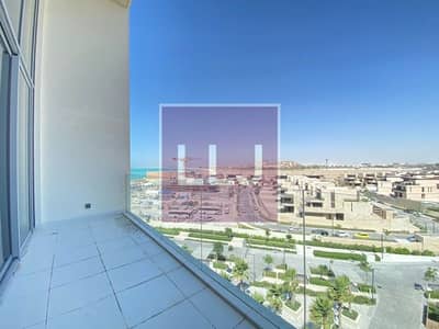 1 Bedroom Apartment for Rent in Saadiyat Island, Abu Dhabi - 01_04_2024-09_33_16-1984-b574dbf0a65fd78a5c77b06157209084. jpeg