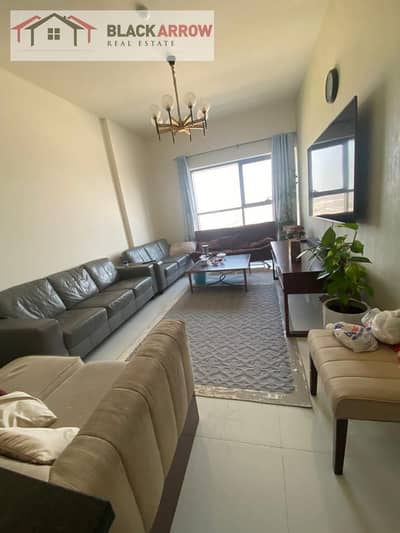 2 Bedroom Apartment for Sale in International City, Dubai - 06b367bb-e0fe-4211-87ae-b417c734d5b8. jpg