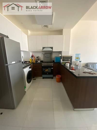 2 Bedroom Apartment for Sale in International City, Dubai - df91710f-125e-4df2-925d-4ab4dce94c37. jpg